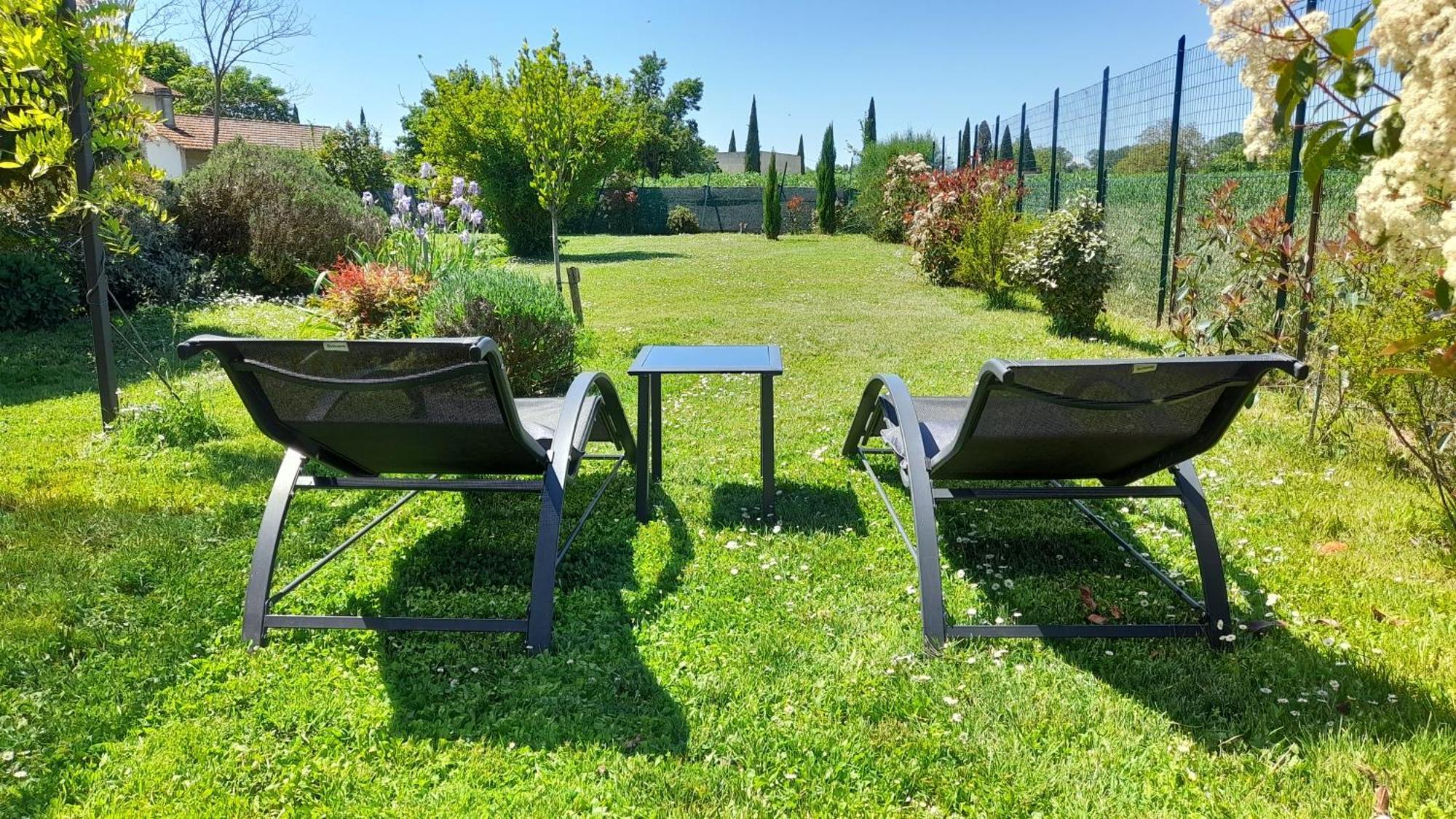 Montepulciano - La Casetta Del Pian Delle Noci Acquaviva  Buitenkant foto